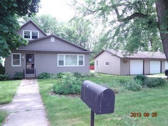 16 6th Ave Sw, Kasson, MN 55944