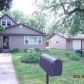 16 6th Ave Sw, Kasson, MN 55944 ID:812882