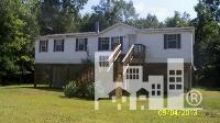 718 Cape Fear Dr Burgaw, NC 28425