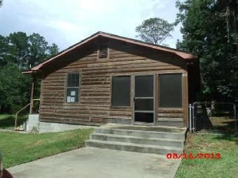 90 Riverside Drive, Quitman, GA 31643