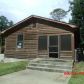 90 Riverside Drive, Quitman, GA 31643 ID:1286800