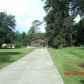 90 Riverside Drive, Quitman, GA 31643 ID:1286801