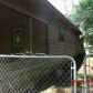 90 Riverside Drive, Quitman, GA 31643 ID:1286804