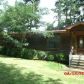 90 Riverside Drive, Quitman, GA 31643 ID:1286805