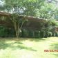 90 Riverside Drive, Quitman, GA 31643 ID:1286807