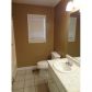 1309 Elm Drive, SE, Cullman, AL 35055 ID:1364876