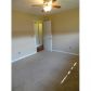 1309 Elm Drive, SE, Cullman, AL 35055 ID:1364878