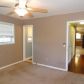 1309 Elm Drive, SE, Cullman, AL 35055 ID:1364879