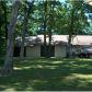 25 Walnut Ave, Eureka Springs, AR 72631 ID:1403839