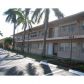 230 SW 11 AV # 7, Hallandale, FL 33009 ID:6391109