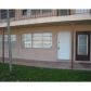 230 SW 11 AV # 7, Hallandale, FL 33009 ID:6391110