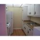 230 SW 11 AV # 7, Hallandale, FL 33009 ID:6391111