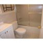 230 SW 11 AV # 7, Hallandale, FL 33009 ID:6391113