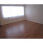 230 SW 11 AV # 7, Hallandale, FL 33009 ID:6391115