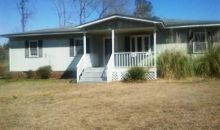 815 Herrings Chapel Burgaw, NC 28425