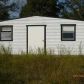 2355 Jordan Rd, Byron, GA 31008 ID:1117525