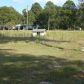 2355 Jordan Rd, Byron, GA 31008 ID:1117526