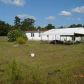 2355 Jordan Rd, Byron, GA 31008 ID:1117528