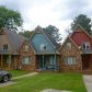 2140 Fieldstone View Court, Conyers, GA 30013 ID:2232708