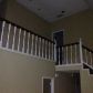 2140 Fieldstone View Court, Conyers, GA 30013 ID:2232709