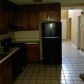 2140 Fieldstone View Court, Conyers, GA 30013 ID:2232717