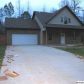 325 WOODHAVEN DR 25, Pell City, AL 35128 ID:6554310