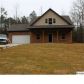 325 WOODHAVEN DR 25, Pell City, AL 35128 ID:6554311