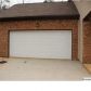 325 WOODHAVEN DR 25, Pell City, AL 35128 ID:6554312