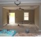 325 WOODHAVEN DR 25, Pell City, AL 35128 ID:6554315