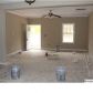 325 WOODHAVEN DR 25, Pell City, AL 35128 ID:6554316