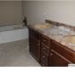 325 WOODHAVEN DR 25, Pell City, AL 35128 ID:6554317