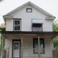 2422 N Emerson Ave, Minneapolis, MN 55411 ID:354055