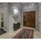 Unit 1502 - 2233 Peachtree Road, Atlanta, GA 30309 ID:2548216