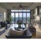 Unit 1502 - 2233 Peachtree Road, Atlanta, GA 30309 ID:2548217