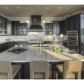 Unit 1502 - 2233 Peachtree Road, Atlanta, GA 30309 ID:2548219