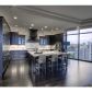 Unit 1502 - 2233 Peachtree Road, Atlanta, GA 30309 ID:2548220