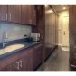 Unit 1502 - 2233 Peachtree Road, Atlanta, GA 30309 ID:2548223