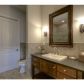 Unit 1502 - 2233 Peachtree Road, Atlanta, GA 30309 ID:2548225