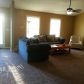 15 LAURENS WAY, Eddyville, KY 42038 ID:3101968