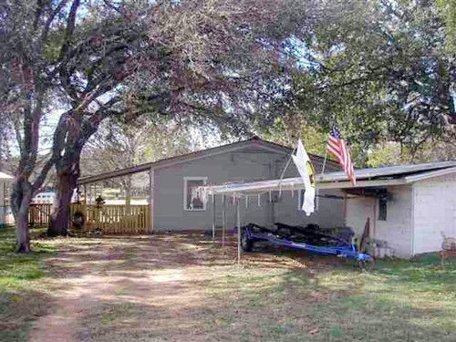 2350 Wisteria, Kingsland, TX 78639