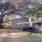 2350 Wisteria, Kingsland, TX 78639 ID:6301451