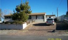 465 N  Chaparral St Oracle, AZ 85623