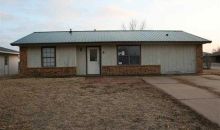 531 Jacob Dr Lahoma, OK 73754