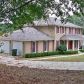 408 Lake Oliver Drive, Enterprise, AL 36330 ID:3959047