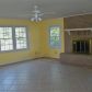 408 Lake Oliver Drive, Enterprise, AL 36330 ID:3959054