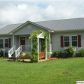 445 WOODEN TRACE CIR, Springville, AL 35146 ID:6444491