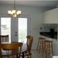 445 WOODEN TRACE CIR, Springville, AL 35146 ID:6444496