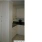 445 WOODEN TRACE CIR, Springville, AL 35146 ID:6444498