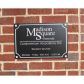 Unit 3306 - 1850 Cotillion Drive, Atlanta, GA 30338 ID:5751310