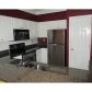 Unit 3306 - 1850 Cotillion Drive, Atlanta, GA 30338 ID:5751312